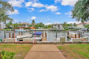 1524 SE 12th St, Fort Lauderdale, FL 33316, Sold 08/26/19