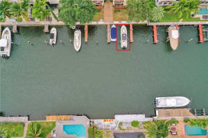 1524 SE 12th St, Fort Lauderdale, FL 33316, Sold 08/26/19