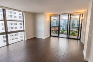 3031 N Ocean Blvd, Fort Lauderdale, FL 33308, Sold 09/16/19