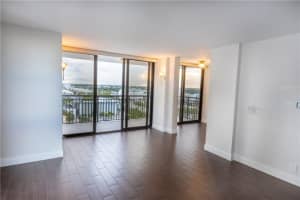 3031 N Ocean Blvd, Fort Lauderdale, FL 33308, Sold 09/16/19