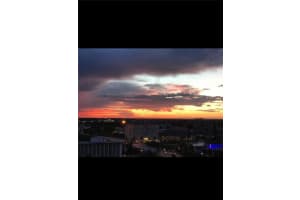 3031 N Ocean Blvd, Fort Lauderdale, FL 33308, Sold 09/16/19