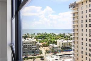 3031 N Ocean Blvd, Fort Lauderdale, FL 33308, Sold 09/16/19