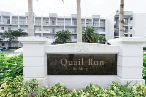 3000 Sunrise Lakes Dr E, Sunrise, FL 33322, Sold 09/13/19