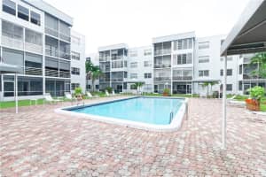 3000 Sunrise Lakes Dr E, Sunrise, FL 33322, Sold 09/13/19