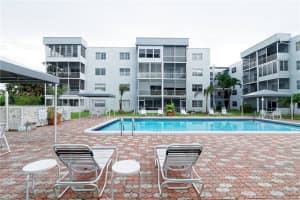 3000 Sunrise Lakes Dr E, Sunrise, FL 33322, Sold 09/13/19