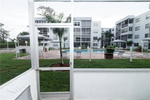 3000 Sunrise Lakes Dr E, Sunrise, FL 33322, Sold 09/13/19