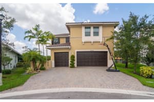8175 NW 121st Way, Coral Springs, FL 33076, Sold 09/09/19