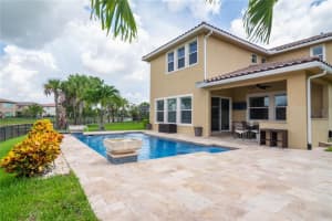 8175 NW 121st Way, Coral Springs, FL 33076, Sold 09/09/19