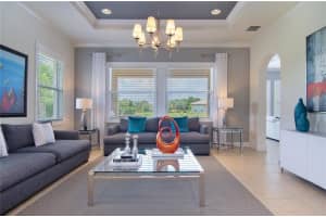 8175 NW 121st Way, Coral Springs, FL 33076, Sold 09/09/19