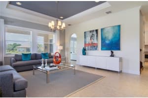 8175 NW 121st Way, Coral Springs, FL 33076, Sold 09/09/19