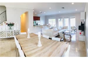 2030 SW 14th Ave, Fort Lauderdale, FL 33315, Sold 08/15/19