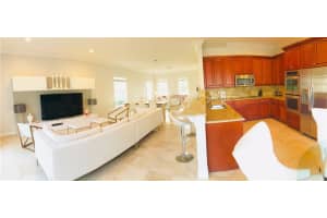 2030 SW 14th Ave, Fort Lauderdale, FL 33315, Sold 08/15/19
