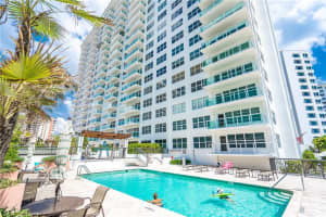 3550 Galt Ocean Dr, Fort Lauderdale, FL 33308, Sold 10/01/19