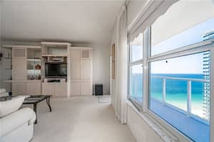 3550 Galt Ocean Dr, Fort Lauderdale, FL 33308, Sold 10/01/19