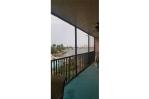 740 S Federal Hwy, Pompano Beach, FL 33062, Sold 10/23/19
