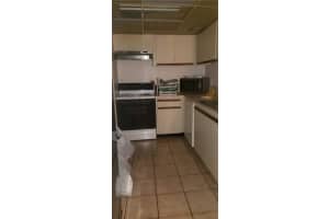 740 S Federal Hwy, Pompano Beach, FL 33062, Sold 10/23/19