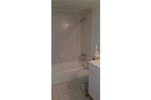 740 S Federal Hwy, Pompano Beach, FL 33062, Sold 10/23/19