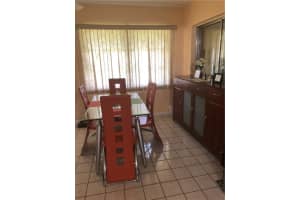 MLS# F10183089, Tamarac, Florida 33321