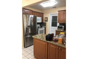 MLS# F10183089, Tamarac, Florida 33321