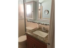 MLS# F10183089, Tamarac, Florida 33321