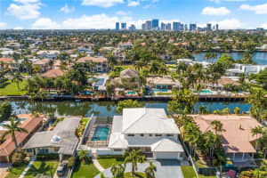 517 SE 25th Ave, Fort Lauderdale, FL 33301, Sold 10/25/19