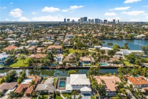 517 SE 25th Ave, Fort Lauderdale, FL 33301, Sold 10/25/19