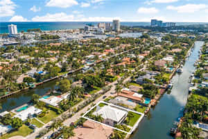 517 SE 25th Ave, Fort Lauderdale, FL 33301, Sold 10/25/19