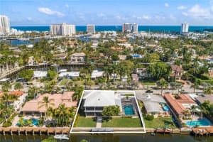 517 SE 25th Ave, Fort Lauderdale, FL 33301, Sold 10/25/19