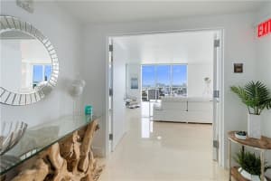 101 S Fort Lauderdale Beach Blvd, Fort Lauderdale, FL 33316, Sold 11/18/19