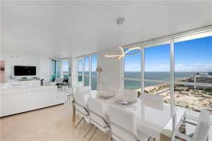 101 S Fort Lauderdale Beach Blvd, Fort Lauderdale, FL 33316, Sold 11/18/19