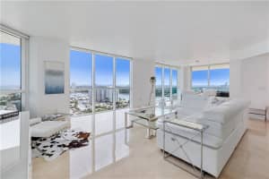 101 S Fort Lauderdale Beach Blvd, Fort Lauderdale, FL 33316, Sold 11/18/19