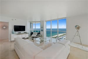 101 S Fort Lauderdale Beach Blvd, Fort Lauderdale, FL 33316, Sold 11/18/19