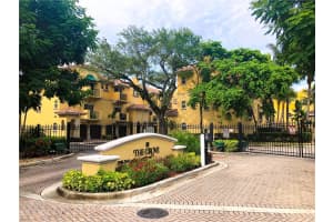 2544 SW 14th Ave, Fort Lauderdale, FL 33315, Sold 09/23/19