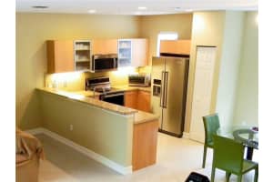 2544 SW 14th Ave, Fort Lauderdale, FL 33315, Sold 09/23/19