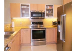 2544 SW 14th Ave, Fort Lauderdale, FL 33315, Sold 09/23/19