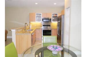 2544 SW 14th Ave, Fort Lauderdale, FL 33315, Sold 09/23/19