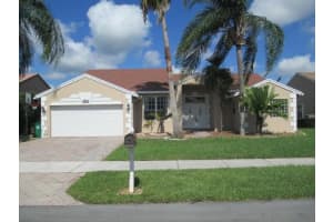 1475 SW 97th Way, Davie, FL 33324, Sold 09/30/19