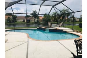 1475 SW 97th Way, Davie, FL 33324, Sold 09/30/19