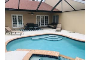 1475 SW 97th Way, Davie, FL 33324, Sold 09/30/19