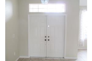 1475 SW 97th Way, Davie, FL 33324, Sold 09/30/19