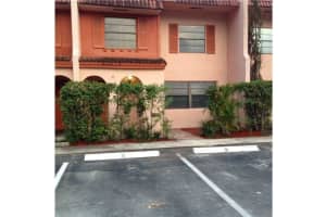 31 Laredo Pl, Davie, FL 33324, Sold 10/28/19