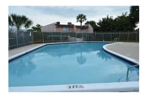 31 Laredo Pl, Davie, FL 33324, Sold 10/28/19