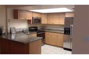 31 Laredo Pl, Davie, FL 33324, Sold 10/28/19