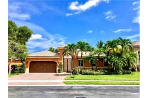 19927 SW 3rd Pl, Pembroke Pines, FL 33029, Sold 12/30/19