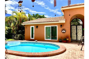 19927 SW 3rd Pl, Pembroke Pines, FL 33029, Sold 12/30/19