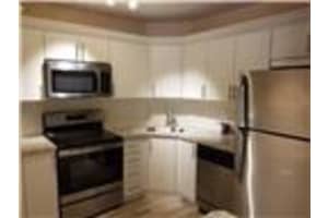 3857 Coral Tree Cir, Coconut Creek, FL 33073, Sold 08/02/19