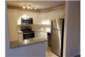 3857 Coral Tree Cir, Coconut Creek, FL 33073, Sold 08/02/19