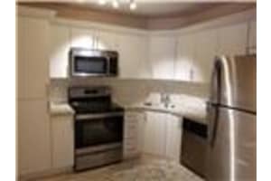 3857 Coral Tree Cir, Coconut Creek, FL 33073, Sold 08/02/19