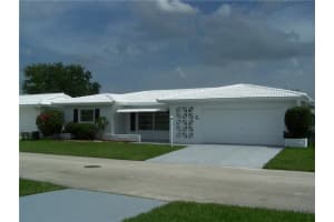 8516 NW 59th St, Tamarac, FL 33321, Sold 08/08/19