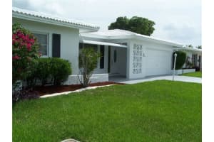 8516 NW 59th St, Tamarac, FL 33321, Sold 08/08/19
